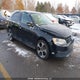 3VWDK7AJ5DM350901 2013 Volkswagen Jetta Se auction photo thumbnail 1