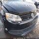 3VWDK7AJ5DM350901 2013 Volkswagen Jetta Se auction photo thumbnail 20
