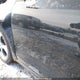 3VWDK7AJ5DM350901 2013 Volkswagen Jetta Se auction photo thumbnail 21