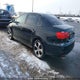 3VWDK7AJ5DM350901 2013 Volkswagen Jetta Se auction photo thumbnail 3