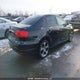 3VWDK7AJ5DM350901 2013 Volkswagen Jetta Se auction photo thumbnail 4