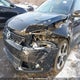 3VWDK7AJ5DM350901 2013 Volkswagen Jetta Se auction photo thumbnail 6