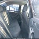 3VWDK7AJ5DM350901 2013 Volkswagen Jetta Se auction photo thumbnail 8