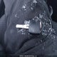 3VW167AJ7GM325350 2016 Volkswagen Jetta S auction photo thumbnail 11