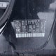 3VW167AJ7GM325350 2016 Volkswagen Jetta S auction photo thumbnail 18
