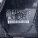 3VW167AJ7GM325350 2016 Volkswagen Jetta S auction photo thumbnail 9