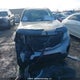 5XYKUDA26CG273155 2012 Kia Sorento Ex Luxury V6/Ex V6 auction photo thumbnail 12
