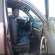 5XYKUDA26CG273155 2012 Kia Sorento Ex Luxury V6/Ex V6 auction photo thumbnail 5