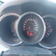 5XYKUDA26CG273155 2012 Kia Sorento Ex Luxury V6/Ex V6 auction photo thumbnail 7