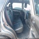 5XYKUDA26CG273155 2012 Kia Sorento Ex Luxury V6/Ex V6 auction photo thumbnail 8