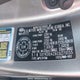 5XYKUDA26CG273155 2012 Kia Sorento Ex Luxury V6/Ex V6 auction photo thumbnail 9