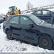 3VW2K7AJ5CM417129 2012 Volkswagen Jetta S auction photo thumbnail 12
