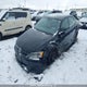 3VW2K7AJ5CM417129 2012 Volkswagen Jetta S auction photo thumbnail 2