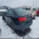 3VW2K7AJ5CM417129 2012 Volkswagen Jetta S auction photo thumbnail 3