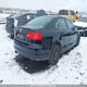 3VW2K7AJ5CM417129 2012 Volkswagen Jetta S auction photo thumbnail 4