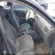 3VW2K7AJ5CM417129 2012 Volkswagen Jetta S auction photo thumbnail 5
