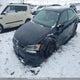 3VW2K7AJ5CM417129 2012 Volkswagen Jetta S auction photo thumbnail 6