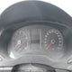 3VW2K7AJ5CM417129 2012 Volkswagen Jetta S auction photo thumbnail 7