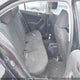 3VW2K7AJ5CM417129 2012 Volkswagen Jetta S auction photo thumbnail 8