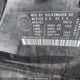 3VW2K7AJ5CM417129 2012 Volkswagen Jetta S auction photo thumbnail 9