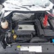 WVGJV3AX6EW566179 2014 Volkswagen Tiguan auction photo thumbnail 10