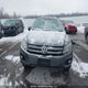 WVGJV3AX6EW566179 2014 Volkswagen Tiguan auction photo thumbnail 12