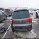 WVGJV3AX6EW566179 2014 Volkswagen Tiguan auction photo thumbnail 16