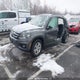 WVGJV3AX6EW566179 2014 Volkswagen Tiguan auction photo thumbnail 2