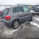 WVGJV3AX6EW566179 2014 Volkswagen Tiguan auction photo thumbnail 4
