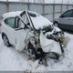 3CZRU5H3XGM101748 2016 Honda Hr-V Lx auction photo thumbnail 12