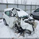 3CZRU5H3XGM101748 2016 Honda Hr-V Lx auction photo thumbnail 1