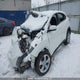 3CZRU5H3XGM101748 2016 Honda Hr-V Lx auction photo thumbnail 2