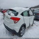 3CZRU5H3XGM101748 2016 Honda Hr-V Lx auction photo thumbnail 4
