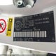 5TDJKRFH5ES053782 2014 Toyota Highlander Xle auction photo thumbnail 19