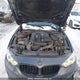 WBA4W9C55KAF94643 2019 BMW 440I xDrive auction photo thumbnail 10