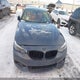 WBA4W9C55KAF94643 2019 BMW 440I xDrive auction photo thumbnail 12