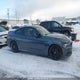 WBA4W9C55KAF94643 2019 BMW 440I xDrive auction photo thumbnail 13