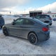 WBA4W9C55KAF94643 2019 BMW 440I xDrive auction photo thumbnail 14