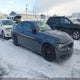 WBA4W9C55KAF94643 2019 BMW 440I xDrive auction photo thumbnail 1
