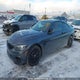 WBA4W9C55KAF94643 2019 BMW 440I xDrive auction photo thumbnail 2