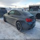 WBA4W9C55KAF94643 2019 BMW 440I xDrive auction photo thumbnail 3