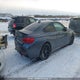 WBA4W9C55KAF94643 2019 BMW 440I xDrive auction photo thumbnail 4