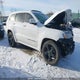 1C4RJFCM9GC341590 2016 Jeep Grand Cherokee Overland auction photo thumbnail 1