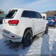 1C4RJFCM9GC341590 2016 Jeep Grand Cherokee Overland auction photo thumbnail 4