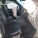 1C4RJFCM9GC341590 2016 Jeep Grand Cherokee Overland auction photo thumbnail 5
