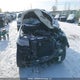 1C4RJFCM9GC341590 2016 Jeep Grand Cherokee Overland auction photo thumbnail 6