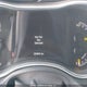 1C4RJFCM9GC341590 2016 Jeep Grand Cherokee Overland auction photo thumbnail 7