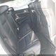 1C4RJFCM9GC341590 2016 Jeep Grand Cherokee Overland auction photo thumbnail 8