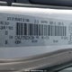 1C4RJFCM9GC341590 2016 Jeep Grand Cherokee Overland auction photo thumbnail 9