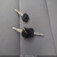 2T1BURHE4JC059920 2018 Toyota Corolla Ce auction photo thumbnail 11
